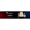 FREZ DIAMENTOWY 2IN1 SZLIFUJĄCY 6*67MM DUO Ø6*67mm x M14 DUO Ferrati