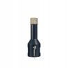 OTWORNICA DIAMENTOWA DDV-T 12MM M14 VITALE Ø12 x M14 Ferrati