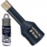 Otwornica diamentowa DDV-T 25mm M14 VITALE FERRATi