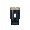Otwornica diamentowa DDV-T 35mm M14 VITALE FERRATi