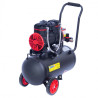 Kompresor bezolejowy Magnum A24-2200 24l 8 bar
