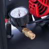 Kompresor bezolejowy Magnum A24-2200 24l 8 bar