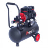Kompresor bezolejowy Magnum A24-2200 24l 8 bar
