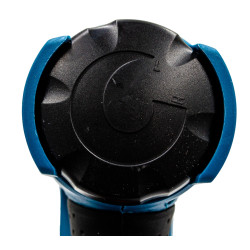 Opalarka DEDRA DED7971 2000W regulacja temperatury