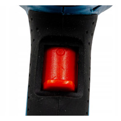 Opalarka DEDRA DED7971 2000W regulacja temperatury