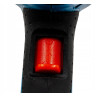 Opalarka DEDRA DED7971 2000W regulacja temperatury