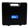 Opalarka DEDRA DED7971 2000W regulacja temperatury