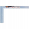 Kątownik ze stopką 150x100x20mm Richmann C1321