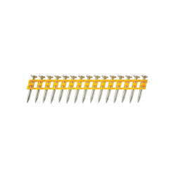 Gwoździe do BETONU 2,6 x 20mm DeWalt DCN8901020