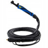 UCHWYT SPAWALNICZY MAGNUM TIG SR17V/4M WT25