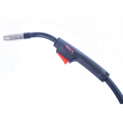 UCHWYT SPAWALNICZY MAGNUM MIG/MAG MB 14/3 M