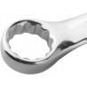 RICHMANN KLUCZE PŁASKO-OCZKOWE 1/4''-1.1/4'' C6349 CALOWE Richmann 14 szt.