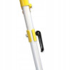 Niwelator laserowy Nivel System NL520 500 m IP54