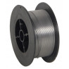 DRUT SPAWALNICZY SAMOOSŁONOWY SUPERWELD MIG/MAG 0,9mm 0,5kg