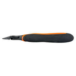 BAHCO 2101G-140 UCINAKI SZCZYPCE BOCZNE ERGO