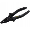Szczypce uniwersalne 180 mm Waryński WMP002