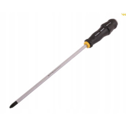 Wkrętak do pobijania Waryński WMW064 PH3x250mm