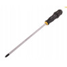 Wkrętak do pobijania Waryński WMW064 PH3x250mm