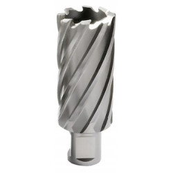 Wiertło trepanacyjne BMM Tools HSS 16x55 mm