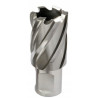 WIERTŁO TREPANACYJNE HSS 30x30MM BMM 50103000