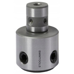 Adapter Fein Quickln - Weldon (pilot 6.34mm) 50000070 BMM