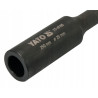 Pobijak do uziomów i gwoździ SDS-MAX Yato YT-47195
