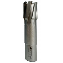 Wiertlo trepanacyjne 25/55mm HM BMM 50502500