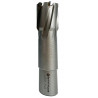 Wiertlo trepanacyjne 25/55mm HM BMM 50502500