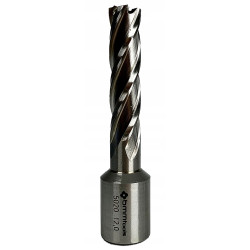 Wiertło trepanacyjne 12/55mm HSS BMM 50201200