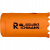 RICHMANN OTWORNICA BIMETAL HSS M3 27MM C2158