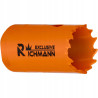 OTWORNICA BIMETALOWA HSS 29mm RICHMANN C2159