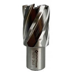 Wiertlo trepanacyjne 26/30mm HSS BMM 50102600