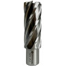 Wiertło trepanacyjne 25/55mm HSS BMM 50202500