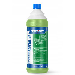 TENZI SUPER GREEN SPECJAL NF DO MYCIA POSADZEK 1L