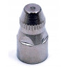 Elektroda plazmy P80 PLAZMA P-80 CUT-80 przecinarka plazmowa