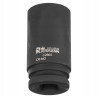 NASADKA UDAROWA 3/4"DŁUGA 22MM RICHMANN C2855