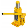 KELTIN SŁUPEK PODNOŚNIK SŁUPKOWY 5T HYDRAULICZNY LEWAREK 5000 KG K00123
