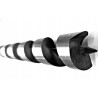 WIERTŁO ŚWIDER DO DREWNA 20x450mm RICHMANN