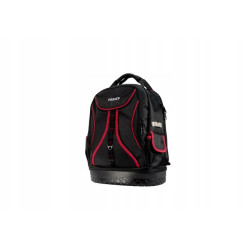 Plecak na narzędzia uniwersalny Parat Basic 360x150x430mm PARAT