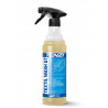 TENZI TEXTIL WASH Środek do czyszczenia tapicerki samochodowej 600ml