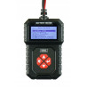 Tester akumulatorów 12V BDT107 IDEAL GEL AGM WET