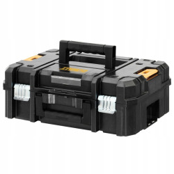 Akumulatorowy klucz udarowy 1/2 1355Nm 18V Li-lon 2x5,0Ah DeWalt DCF900P2T