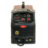 PRAKTIK MIG 211 MMA DIGITAL Ideal 30-200 A 230 5,5 kVA