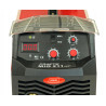 PRAKTIK MIG 211 MMA DIGITAL Ideal 30-200 A 230 5,5 kVA