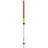 Zestaw Niwelator laserowy NL540 (C) + statyw SJJ1 + łata LS-24 + akces