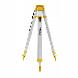 Zestaw Niwelator laserowy NL540 (C) + statyw SJJ1 + łata LS-24 + akces