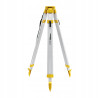 Zestaw Niwelator laserowy NL540 (C) + statyw SJJ1 + łata LS-24 + akces