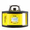 Zestaw Niwelator laserowy NL540 (C) + statyw SJJ1 + łata LS-24 + akces
