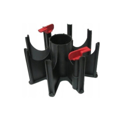 ADAPTER DO DRUTU SPAWALNICZEGO MIG ADA HELVI
