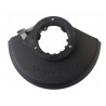 Osłona do szlifierki kątowej 115mm 4931466633